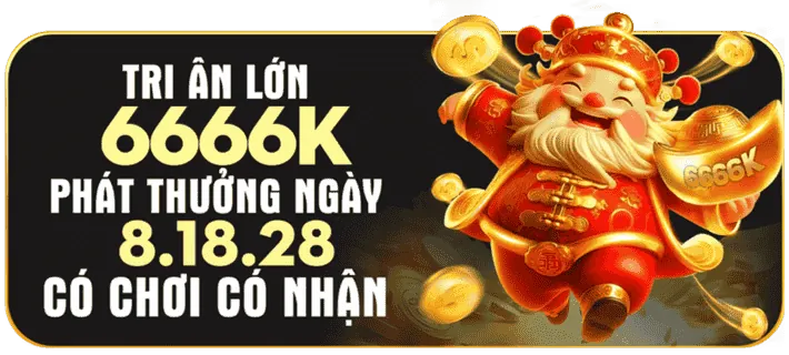 Khuyến mãi 188K Mu88 Casino