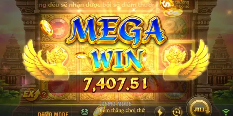 Mạt chược Mu88 Casino