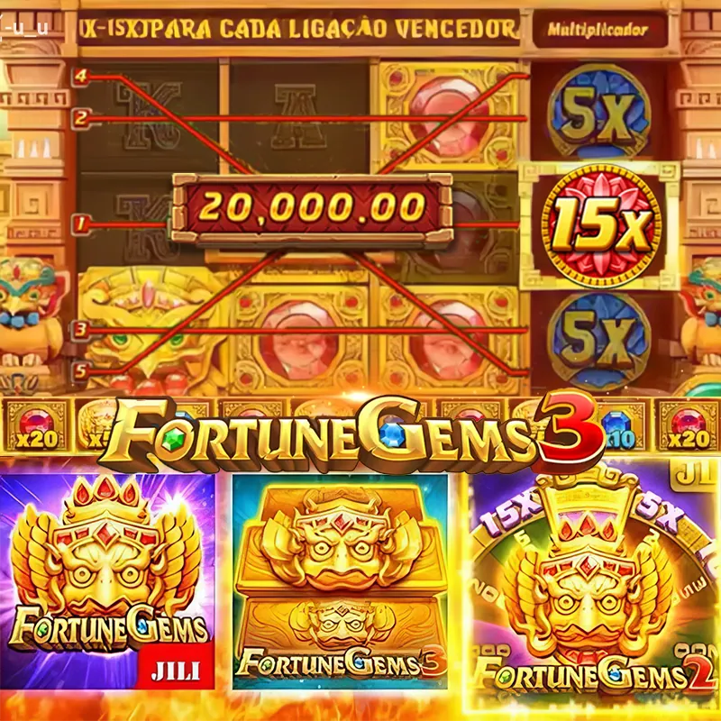 Cá cược Đá gà Mu88 Casino