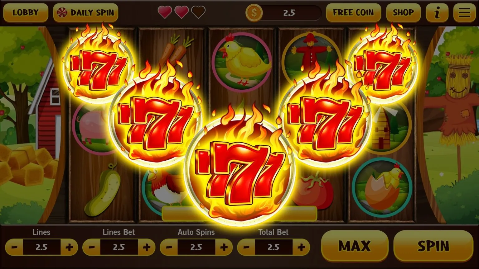 Xổ số Mu88 Casino