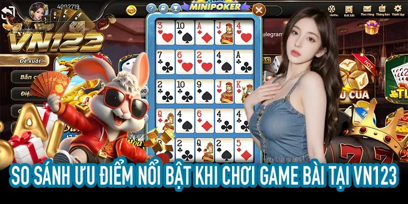 Casino Trực tuyến Mu88 Casino