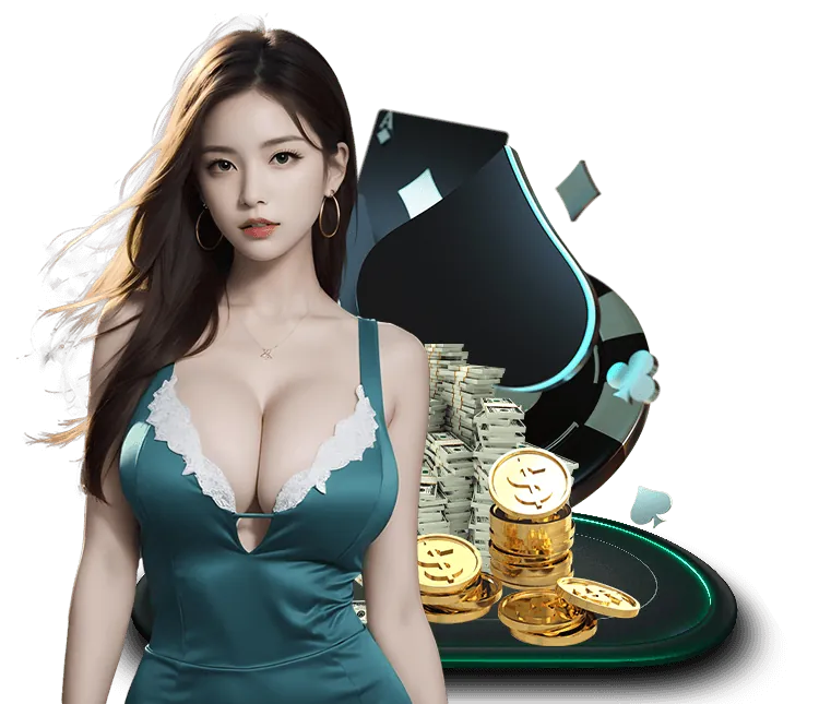 Tổng quan Mu88 Casino Việt Nam